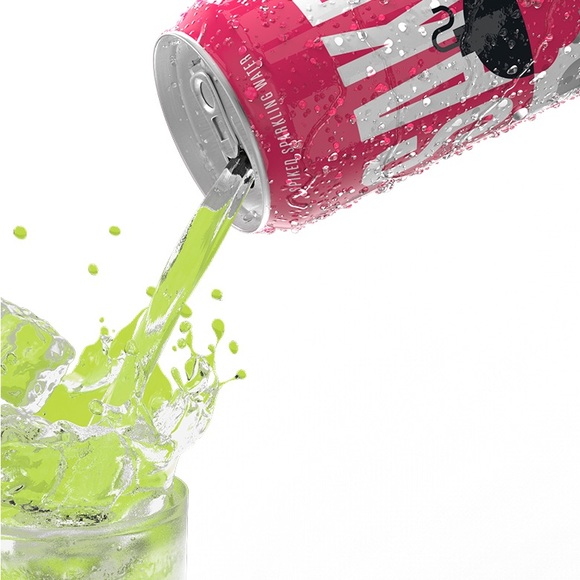 🎉2-4-$25🎉-BRAND NEW SAKE BOMB CAP- unisex sizing - adjustable closure - - Picture 4 of 11